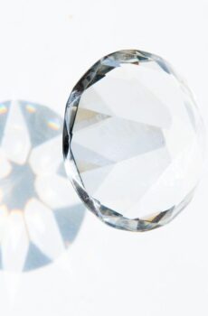 Diamond Sponsorship Package