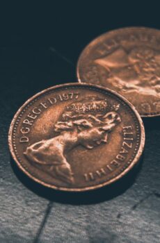 Copper Sponsorship Package